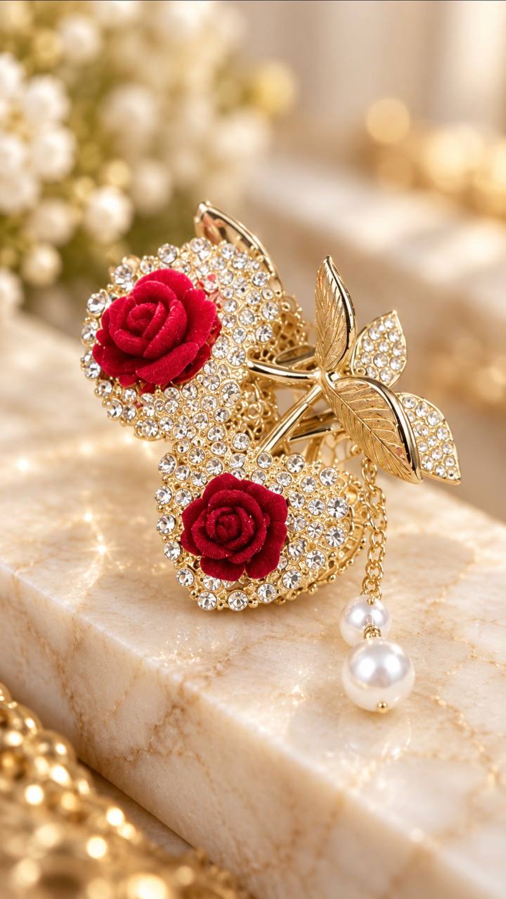 کلیپس گیلاسی