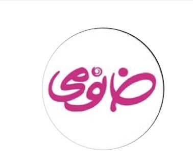 بند ونکلیف طلایی